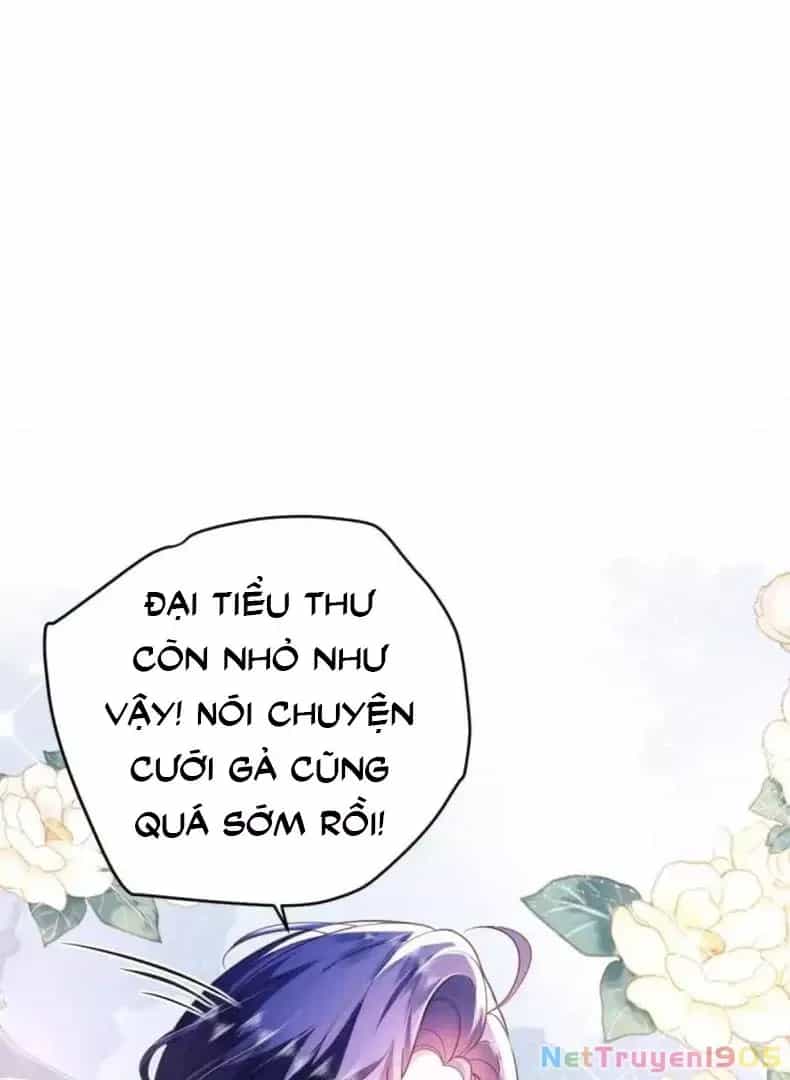 Nữ Hầu Gái Ác Ma Chỉ Muốn Bị Tiểu Thư Hành Hạ - Chương 26 - ảnh 45
