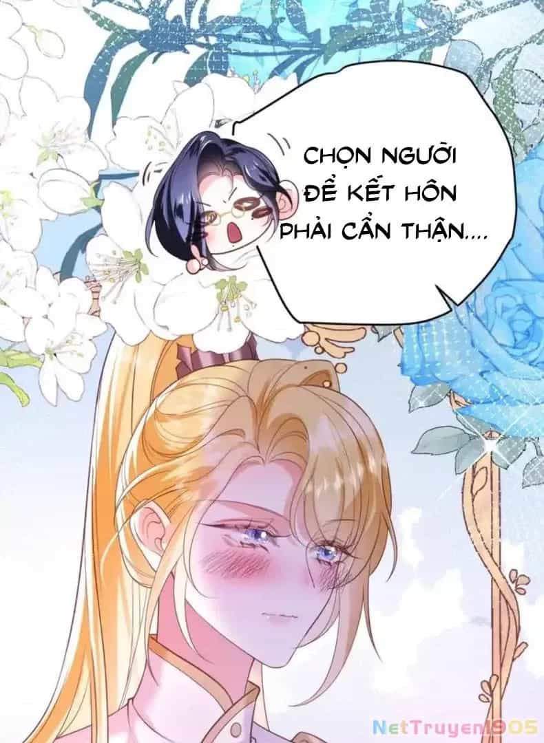 Nữ Hầu Gái Ác Ma Chỉ Muốn Bị Tiểu Thư Hành Hạ - Chương 26 - ảnh 50