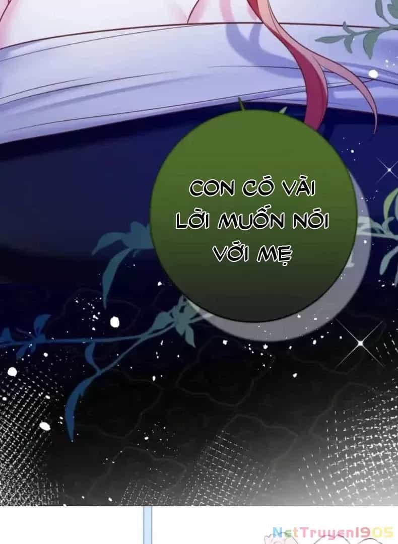 Nữ Hầu Gái Ác Ma Chỉ Muốn Bị Tiểu Thư Hành Hạ - Chương 26 - ảnh 61