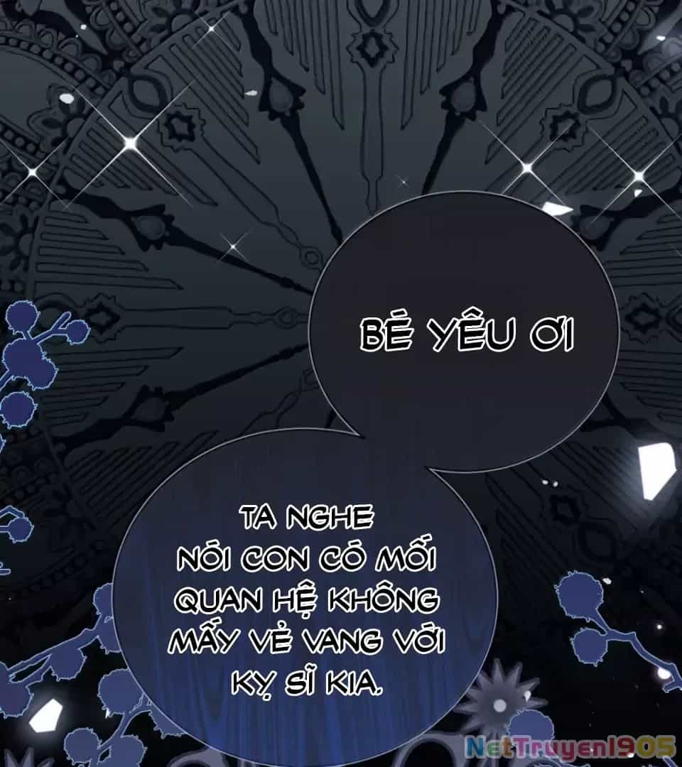 Nữ Hầu Gái Ác Ma Chỉ Muốn Bị Tiểu Thư Hành Hạ - Chương 27 - ảnh 68