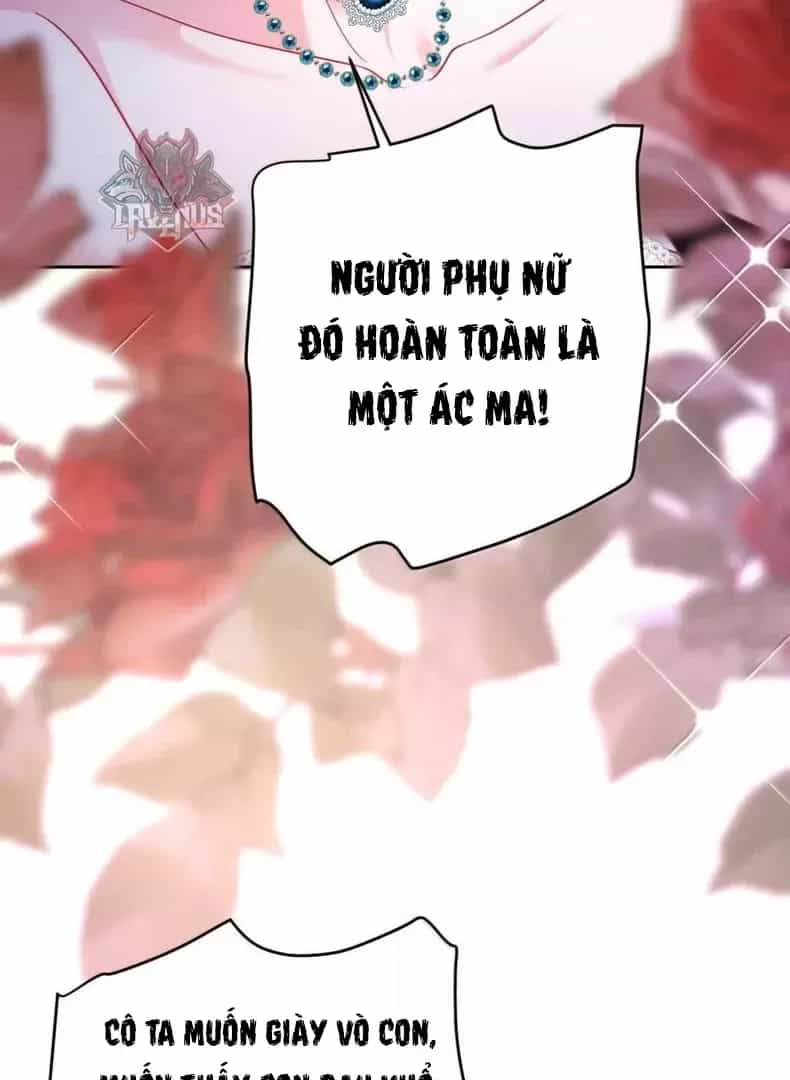 Nữ Hầu Gái Ác Ma Chỉ Muốn Bị Tiểu Thư Hành Hạ - Chương 28 - ảnh 31