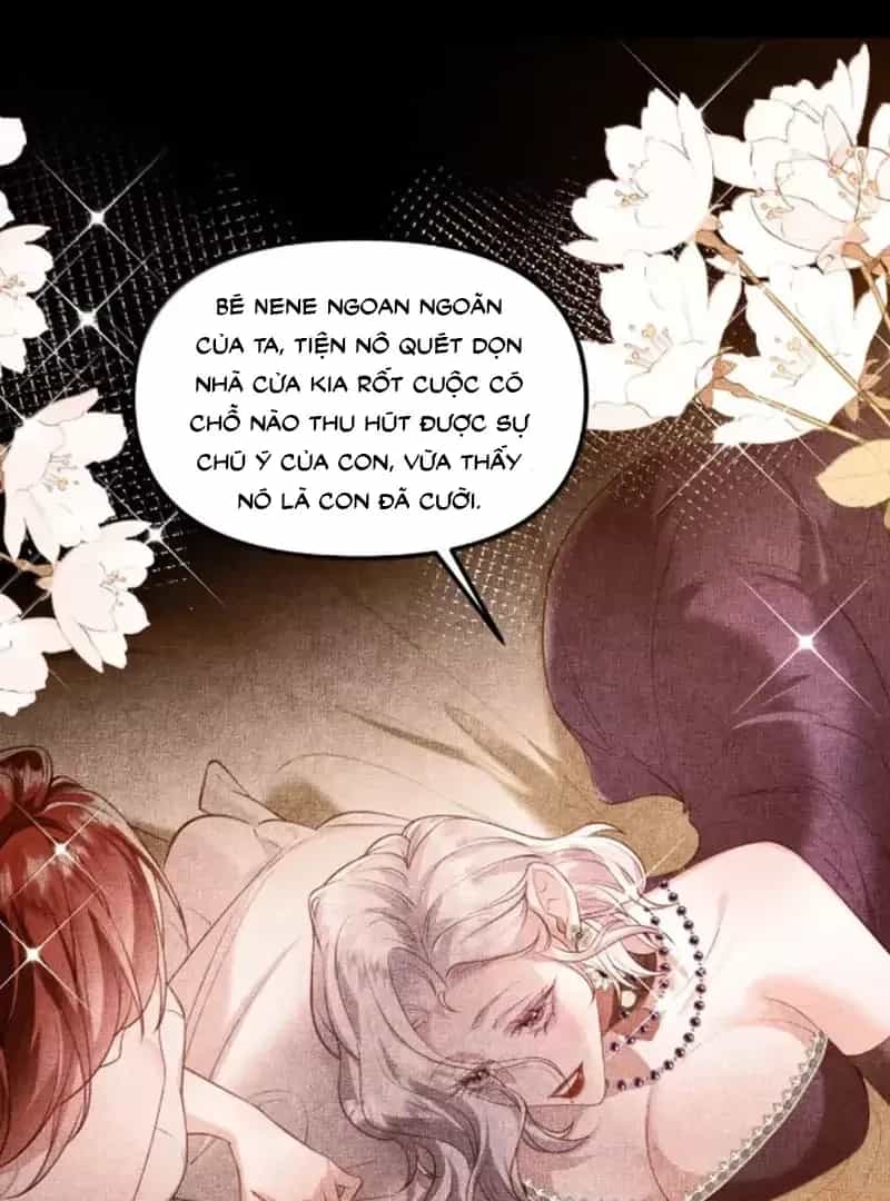 Nữ Hầu Gái Ác Ma Chỉ Muốn Bị Tiểu Thư Hành Hạ - Chương 30 - ảnh 12