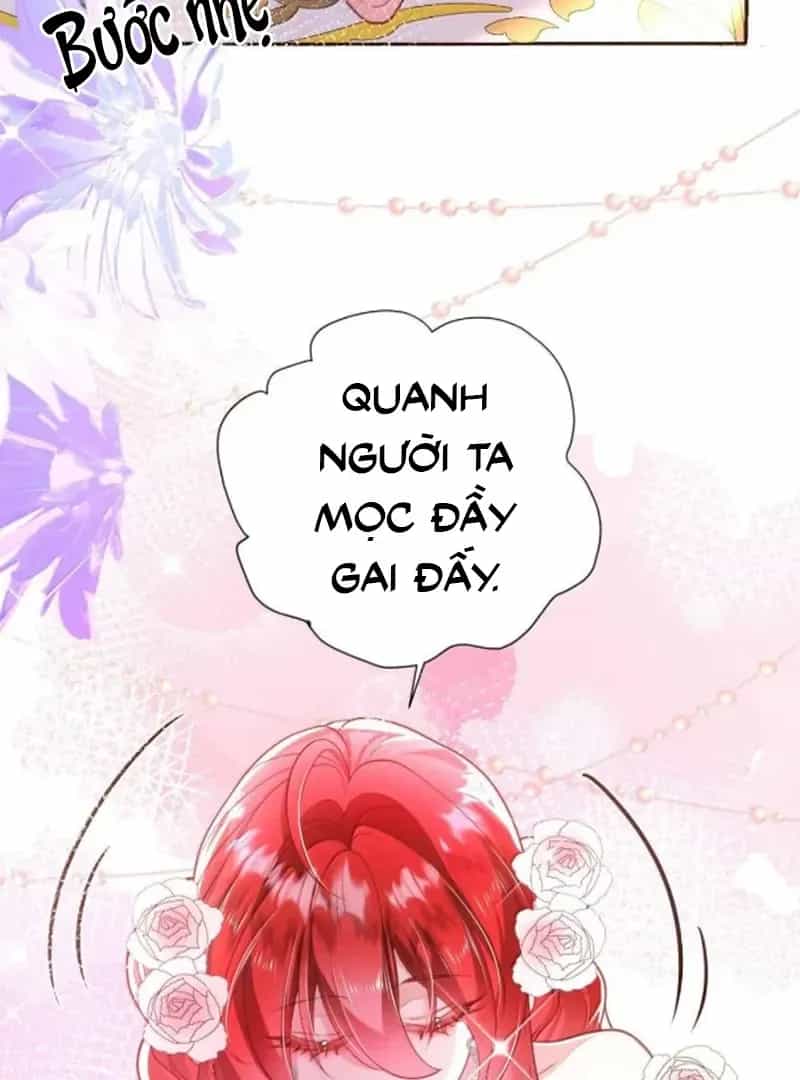 Nữ Hầu Gái Ác Ma Chỉ Muốn Bị Tiểu Thư Hành Hạ - Chương 31 - ảnh 18