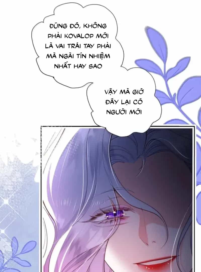Nữ Hầu Gái Ác Ma Chỉ Muốn Bị Tiểu Thư Hành Hạ - Chương 31 - ảnh 27