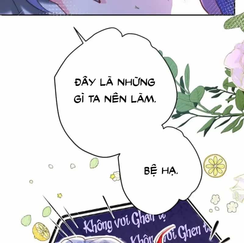 Nữ Hầu Gái Ác Ma Chỉ Muốn Bị Tiểu Thư Hành Hạ - Chương 31 - ảnh 34
