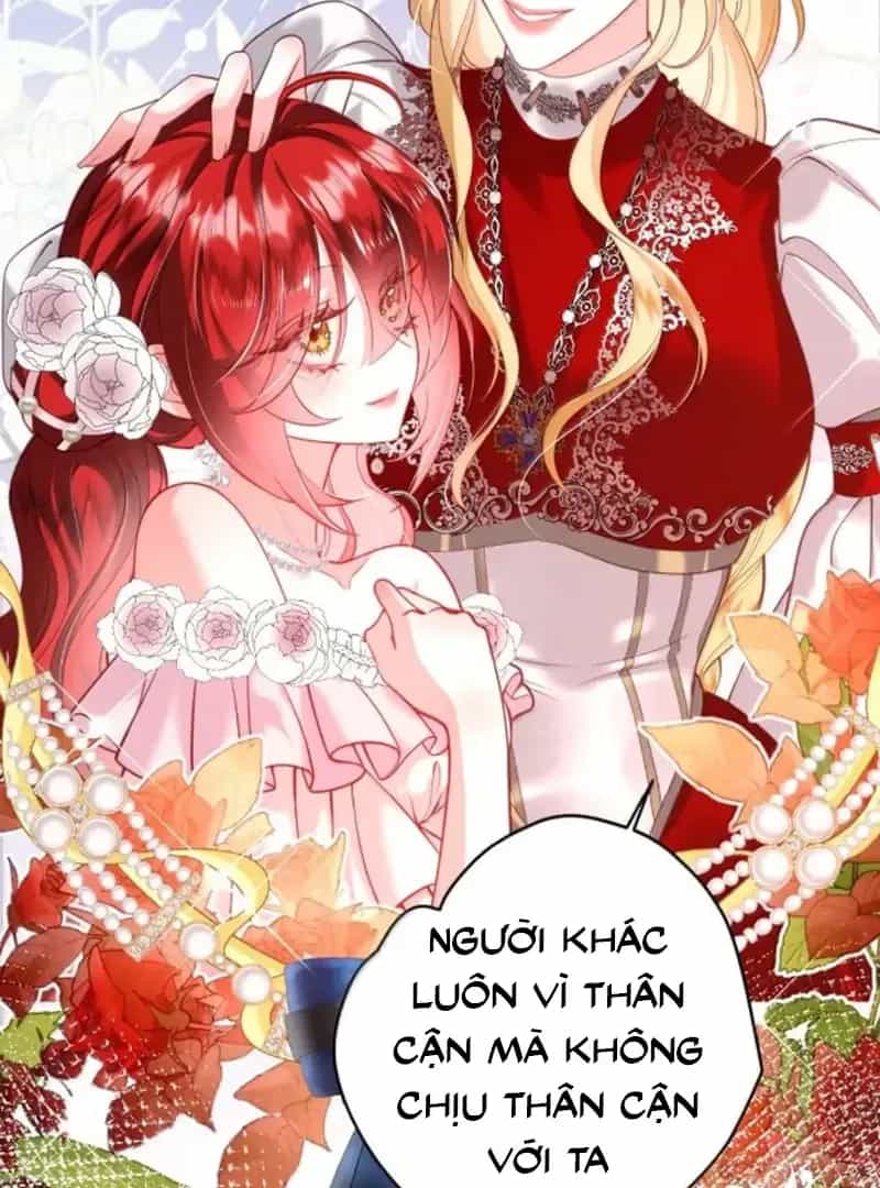 Nữ Hầu Gái Ác Ma Chỉ Muốn Bị Tiểu Thư Hành Hạ - Chương 31 - ảnh 51