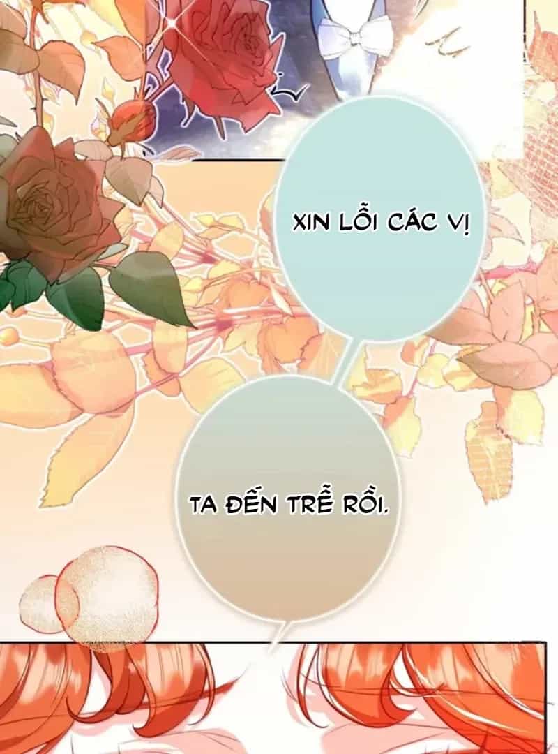 Nữ Hầu Gái Ác Ma Chỉ Muốn Bị Tiểu Thư Hành Hạ - Chương 31 - ảnh 56
