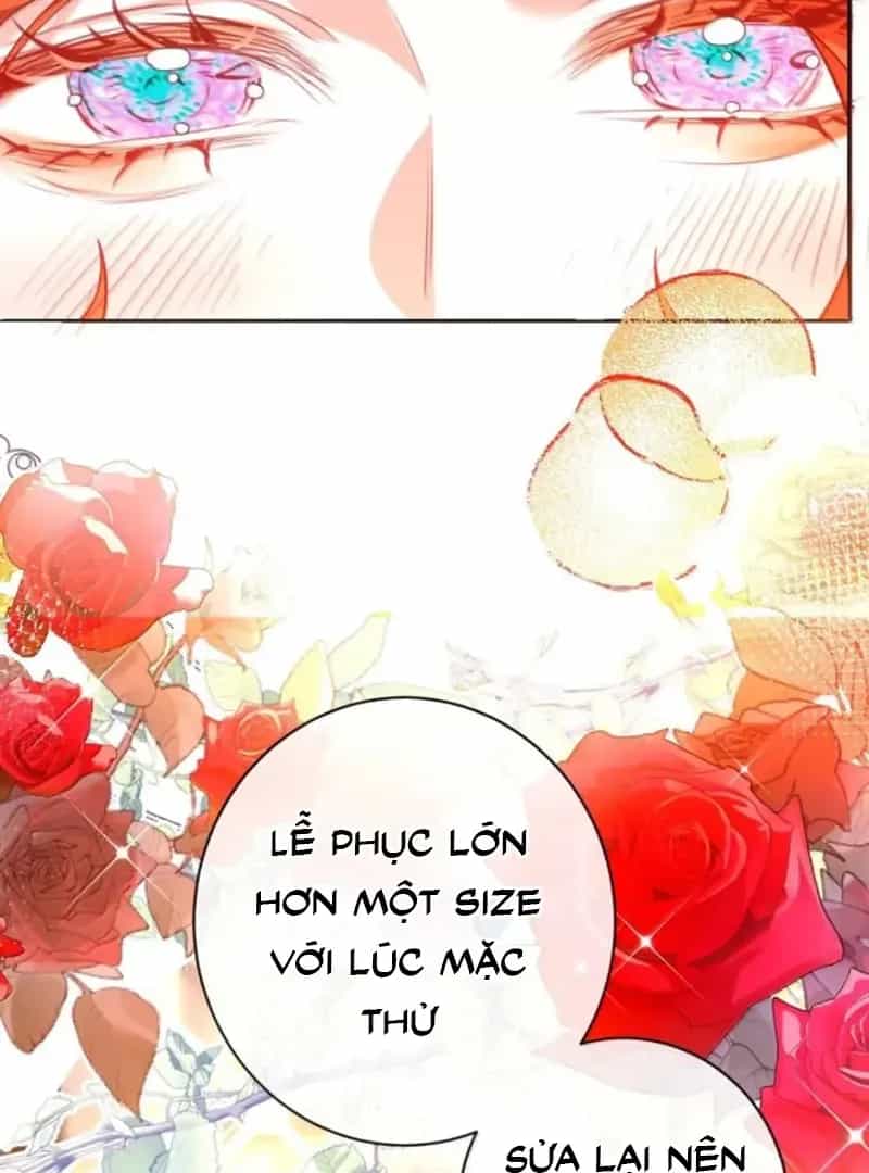 Nữ Hầu Gái Ác Ma Chỉ Muốn Bị Tiểu Thư Hành Hạ - Chương 31 - ảnh 57