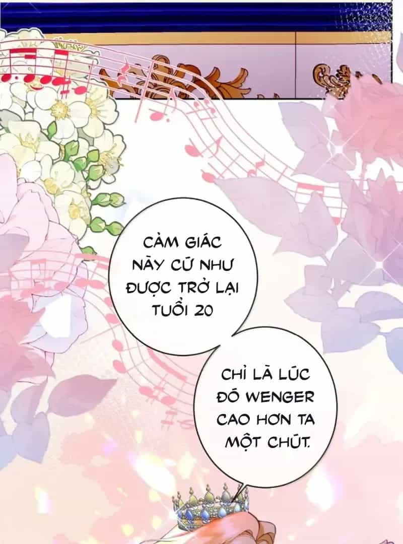 Nữ Hầu Gái Ác Ma Chỉ Muốn Bị Tiểu Thư Hành Hạ - Chương 32 - ảnh 14