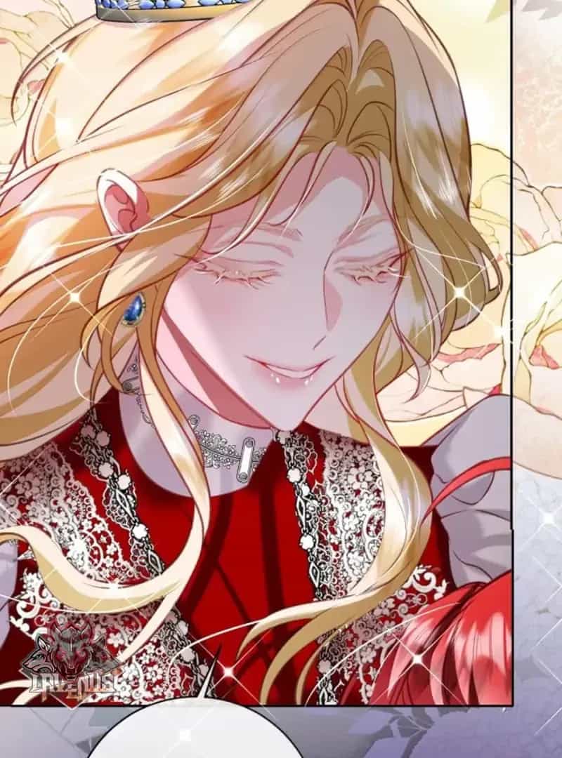 Nữ Hầu Gái Ác Ma Chỉ Muốn Bị Tiểu Thư Hành Hạ - Chương 32 - ảnh 18