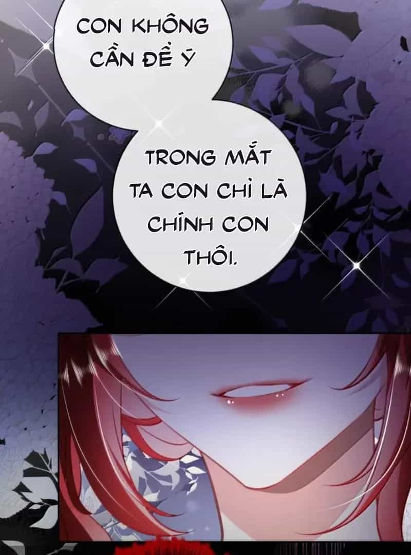 Nữ Hầu Gái Ác Ma Chỉ Muốn Bị Tiểu Thư Hành Hạ - Chương 32 - ảnh 19
