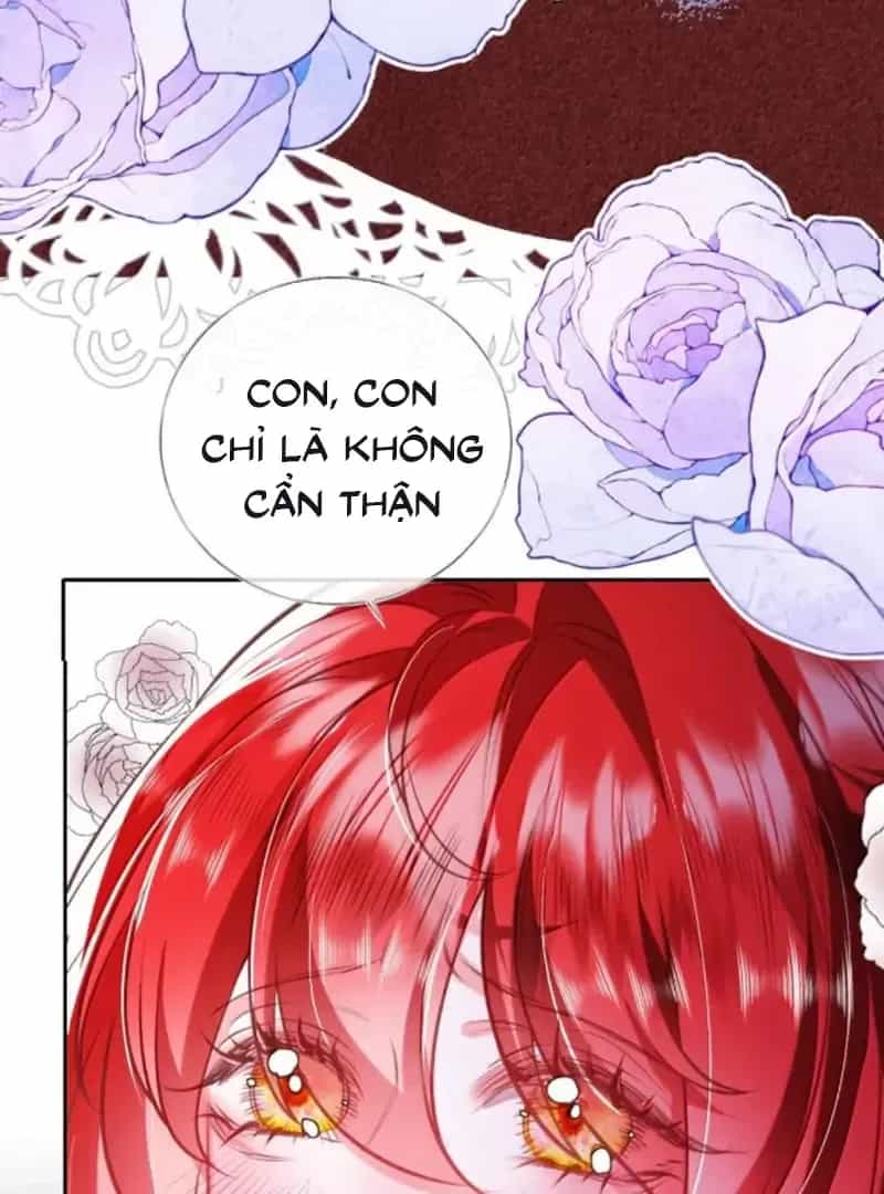 Nữ Hầu Gái Ác Ma Chỉ Muốn Bị Tiểu Thư Hành Hạ - Chương 32 - ảnh 26