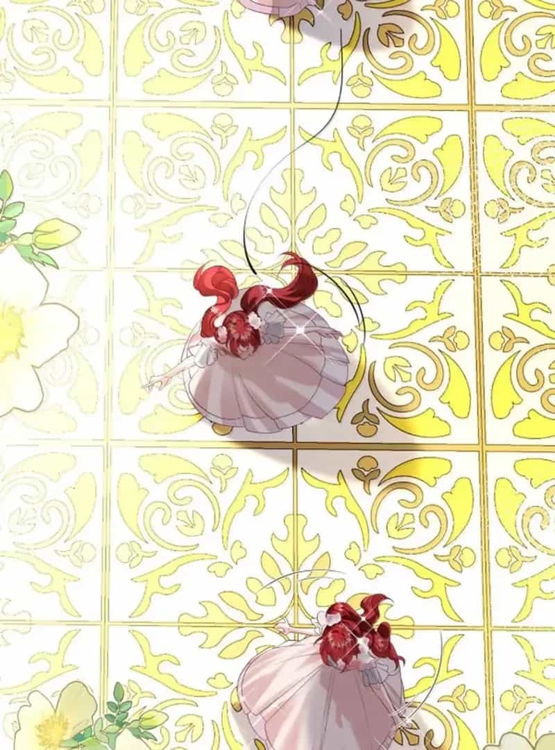 Nữ Hầu Gái Ác Ma Chỉ Muốn Bị Tiểu Thư Hành Hạ - Chương 32 - ảnh 41