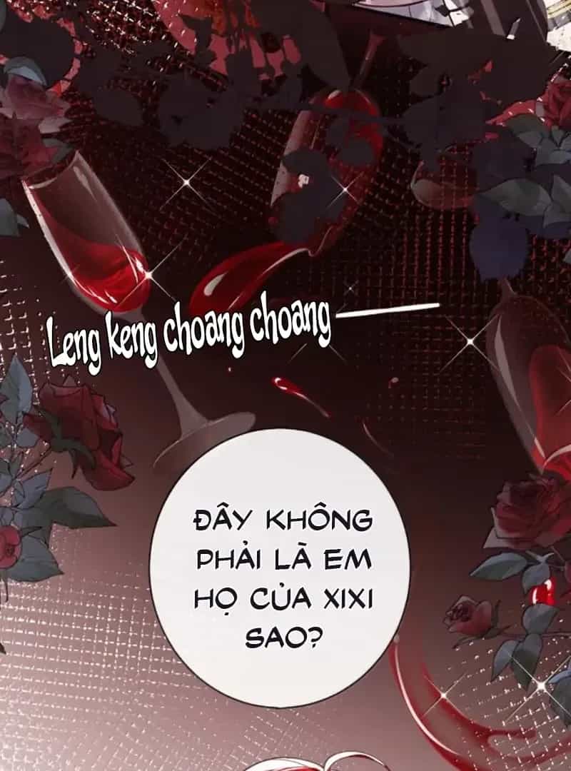 Nữ Hầu Gái Ác Ma Chỉ Muốn Bị Tiểu Thư Hành Hạ - Chương 32 - ảnh 47