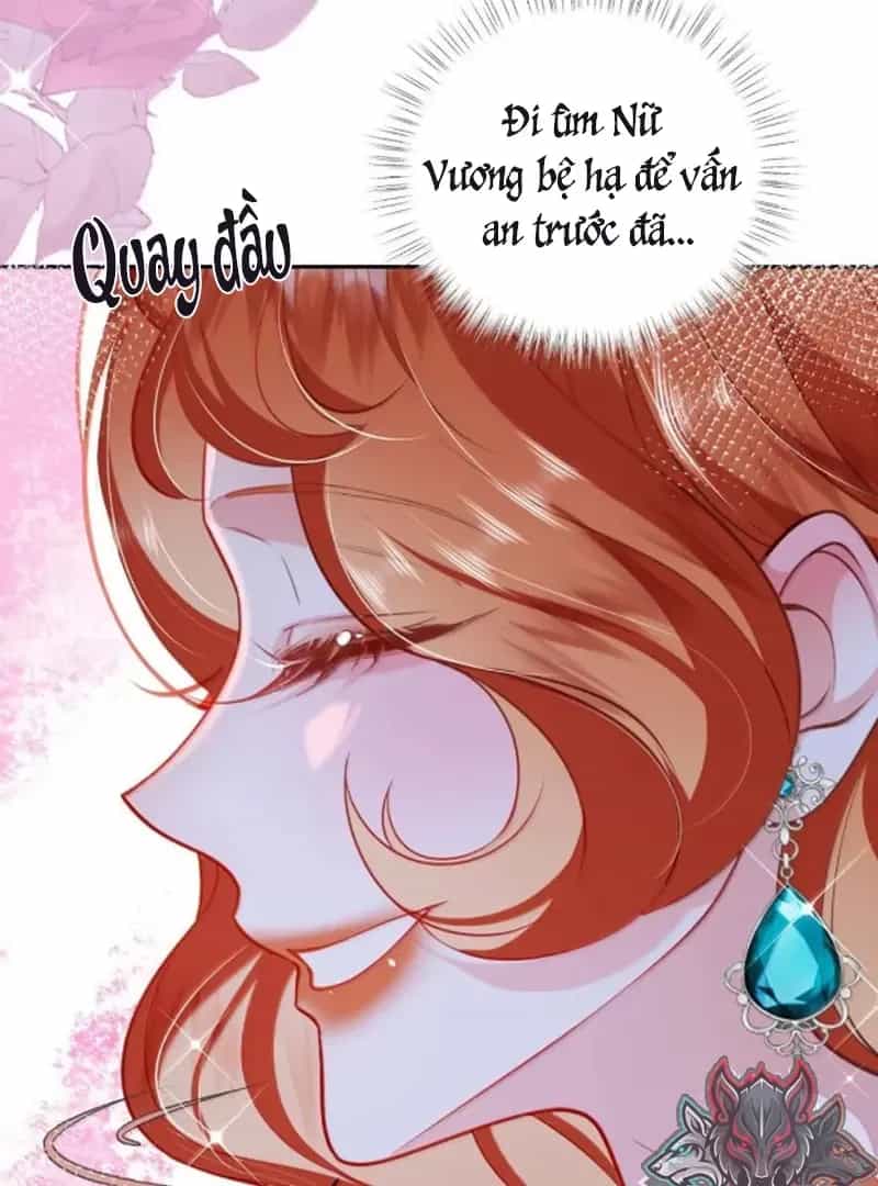 Nữ Hầu Gái Ác Ma Chỉ Muốn Bị Tiểu Thư Hành Hạ - Chương 32 - ảnh 6