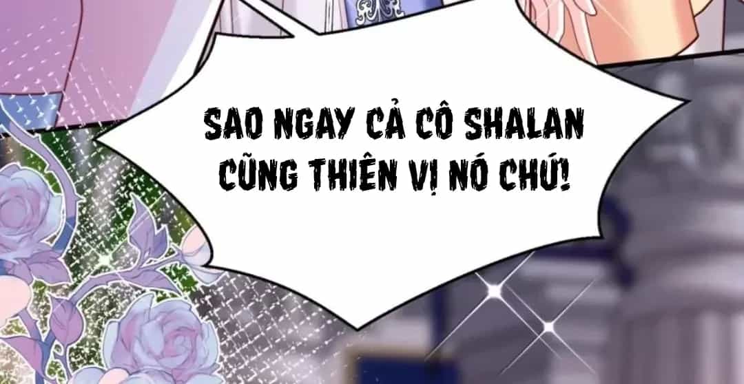 Nữ Hầu Gái Ác Ma Chỉ Muốn Bị Tiểu Thư Hành Hạ - Chương 33 - ảnh 15