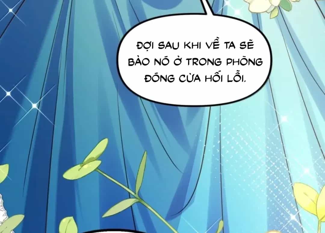 Nữ Hầu Gái Ác Ma Chỉ Muốn Bị Tiểu Thư Hành Hạ - Chương 33 - ảnh 28