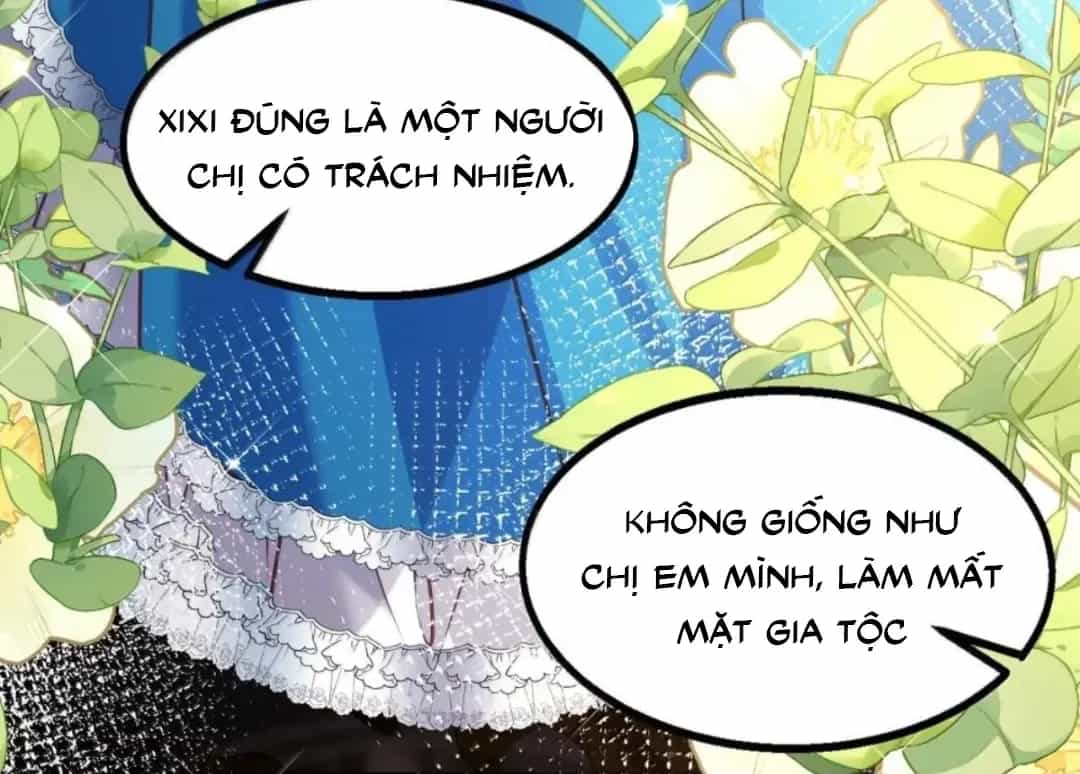 Nữ Hầu Gái Ác Ma Chỉ Muốn Bị Tiểu Thư Hành Hạ - Chương 33 - ảnh 29