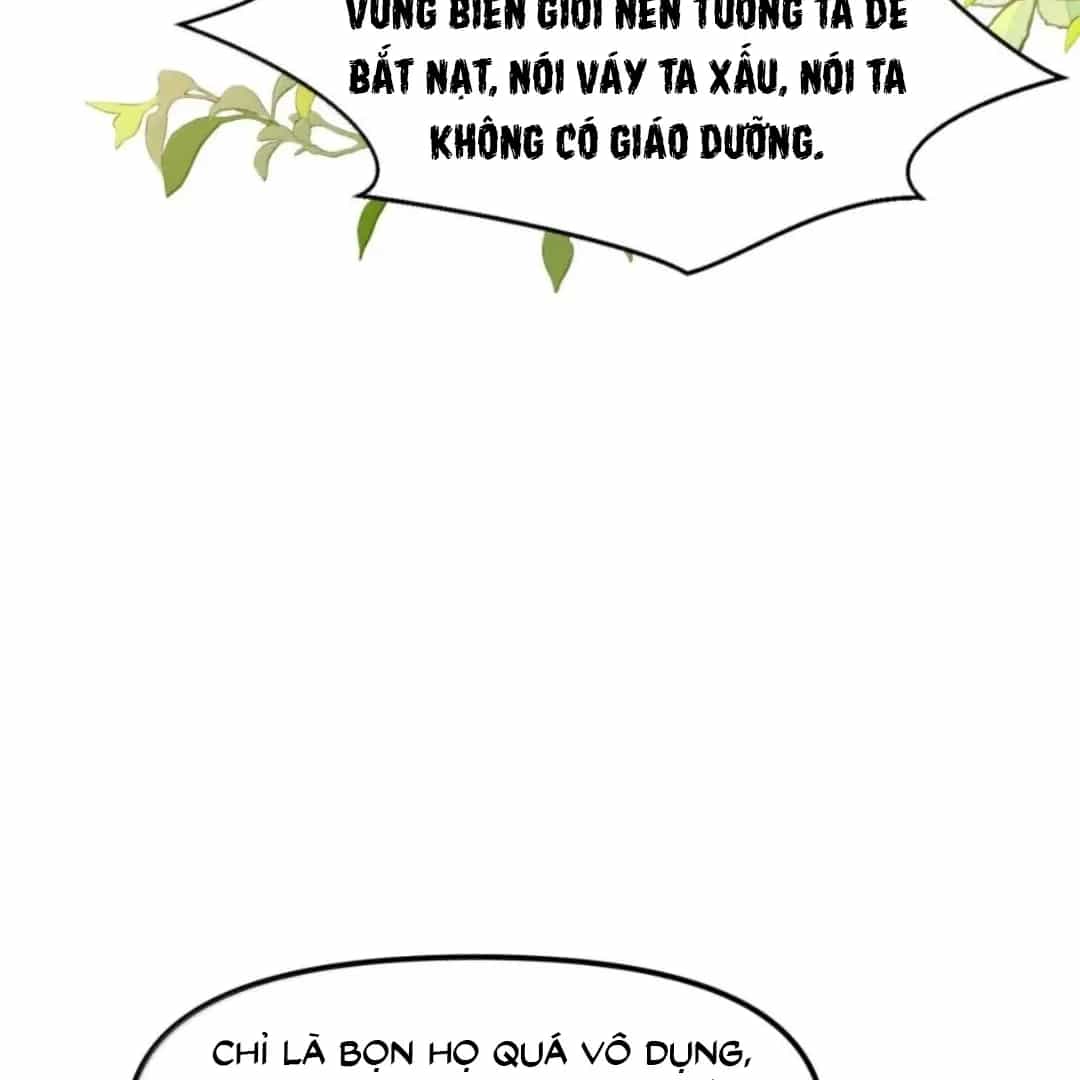 Nữ Hầu Gái Ác Ma Chỉ Muốn Bị Tiểu Thư Hành Hạ - Chương 33 - ảnh 34