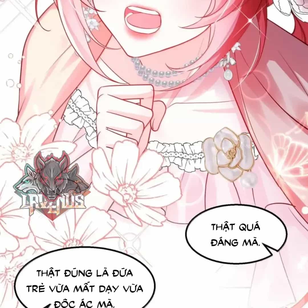 Nữ Hầu Gái Ác Ma Chỉ Muốn Bị Tiểu Thư Hành Hạ - Chương 33 - ảnh 36
