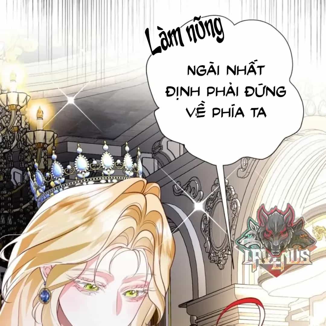 Nữ Hầu Gái Ác Ma Chỉ Muốn Bị Tiểu Thư Hành Hạ - Chương 33 - ảnh 47