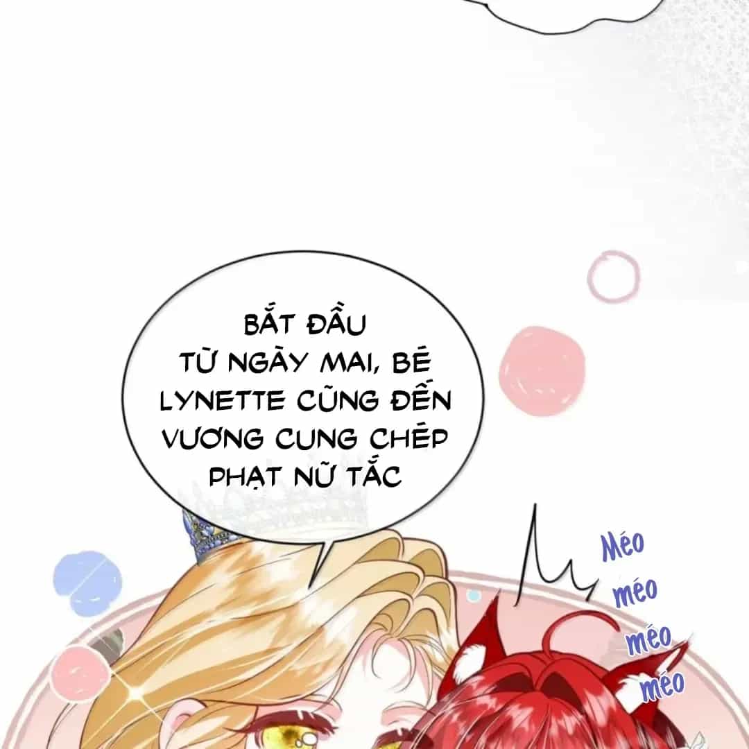 Nữ Hầu Gái Ác Ma Chỉ Muốn Bị Tiểu Thư Hành Hạ - Chương 33 - ảnh 54