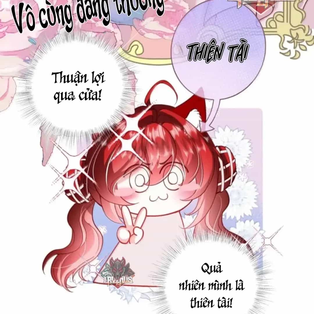 Nữ Hầu Gái Ác Ma Chỉ Muốn Bị Tiểu Thư Hành Hạ - Chương 33 - ảnh 59