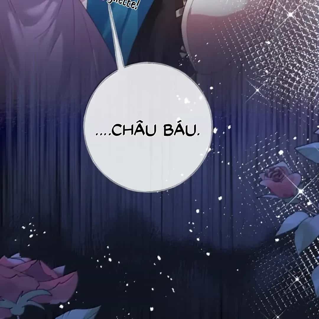 Nữ Hầu Gái Ác Ma Chỉ Muốn Bị Tiểu Thư Hành Hạ - Chương 33 - ảnh 68