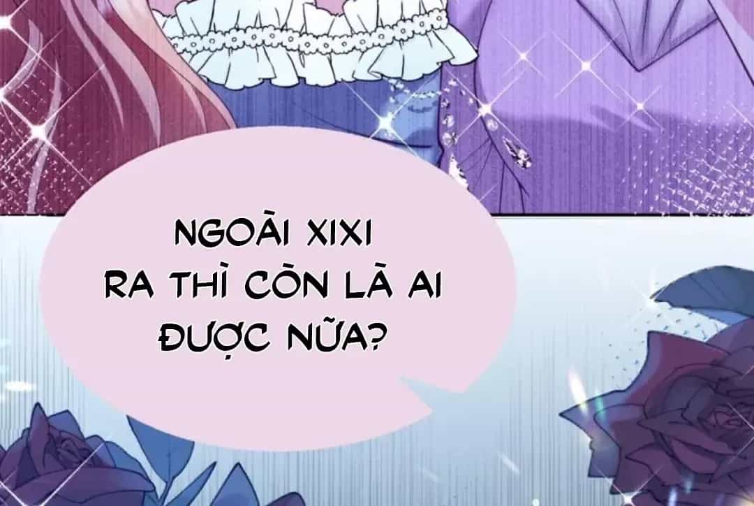 Nữ Hầu Gái Ác Ma Chỉ Muốn Bị Tiểu Thư Hành Hạ - Chương 33 - ảnh 71