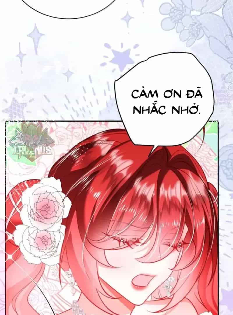 Nữ Hầu Gái Ác Ma Chỉ Muốn Bị Tiểu Thư Hành Hạ - Chương 34 - ảnh 10