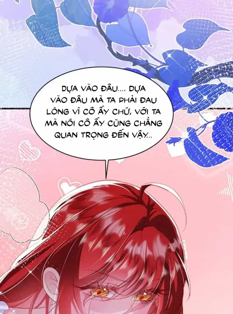 Nữ Hầu Gái Ác Ma Chỉ Muốn Bị Tiểu Thư Hành Hạ - Chương 34 - ảnh 42