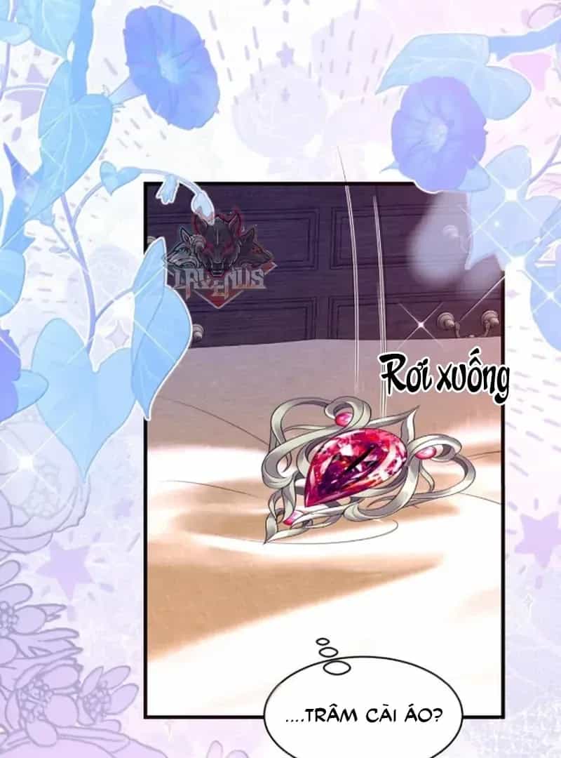 Nữ Hầu Gái Ác Ma Chỉ Muốn Bị Tiểu Thư Hành Hạ - Chương 34 - ảnh 44