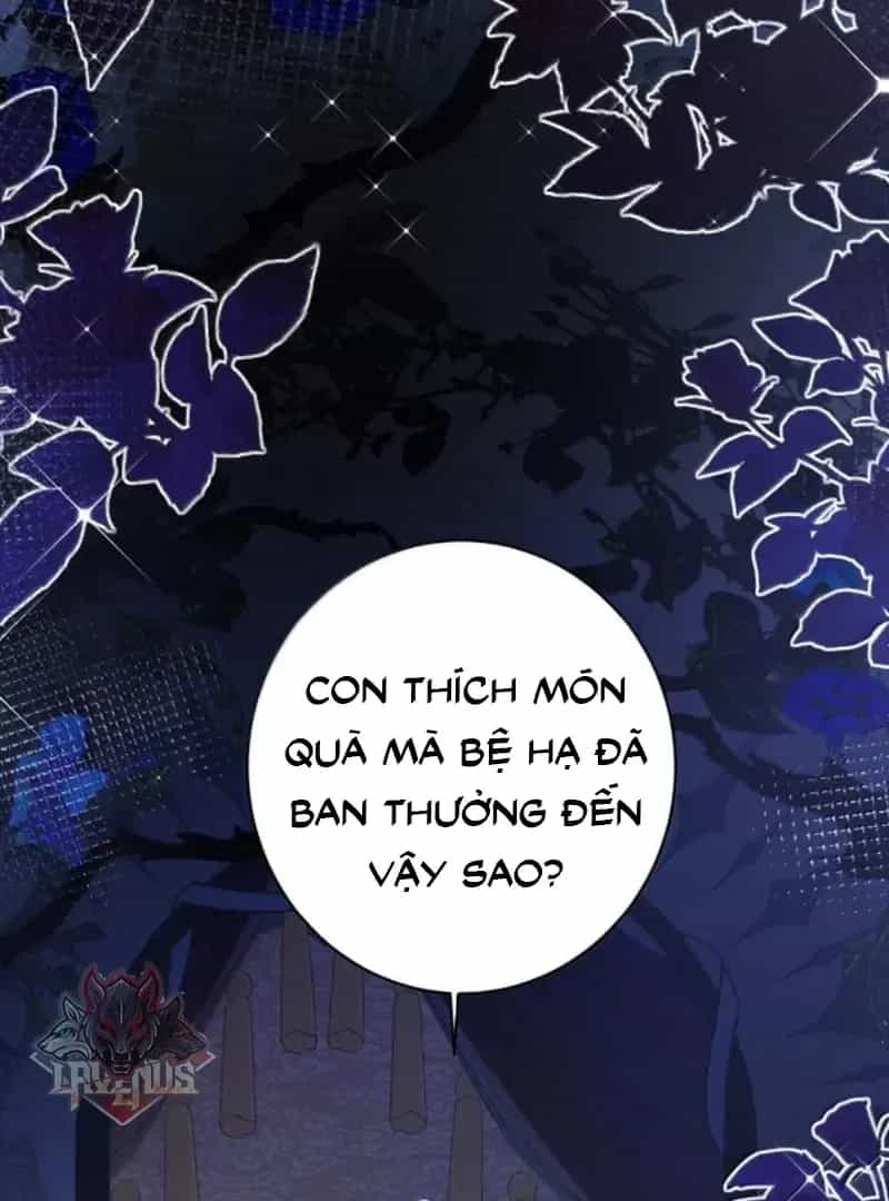 Nữ Hầu Gái Ác Ma Chỉ Muốn Bị Tiểu Thư Hành Hạ - Chương 34 - ảnh 50