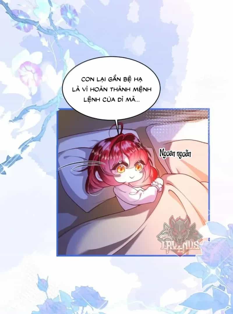 Nữ Hầu Gái Ác Ma Chỉ Muốn Bị Tiểu Thư Hành Hạ - Chương 34 - ảnh 54