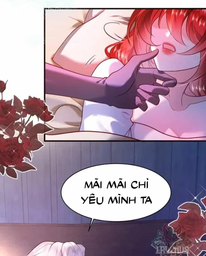 Nữ Hầu Gái Ác Ma Chỉ Muốn Bị Tiểu Thư Hành Hạ - Chương 34 - ảnh 57