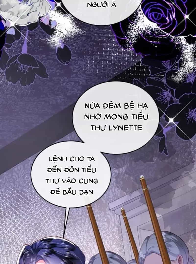Nữ Hầu Gái Ác Ma Chỉ Muốn Bị Tiểu Thư Hành Hạ - Chương 35 - ảnh 29