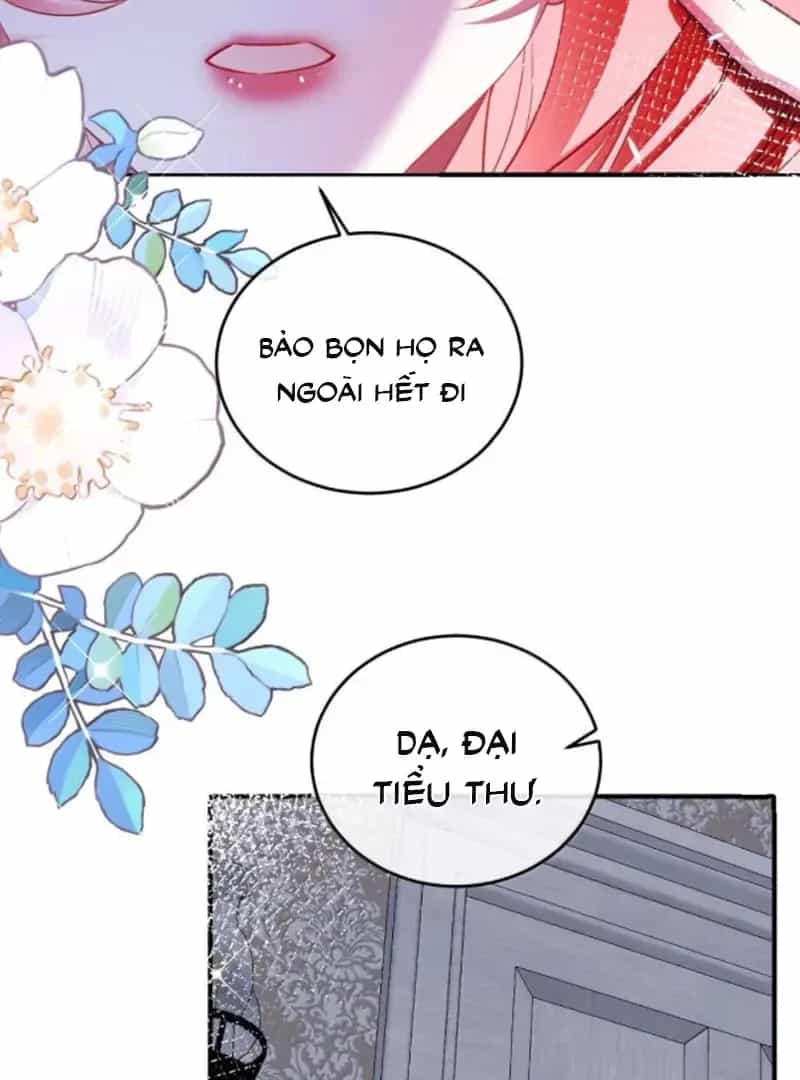 Nữ Hầu Gái Ác Ma Chỉ Muốn Bị Tiểu Thư Hành Hạ - Chương 35 - ảnh 44