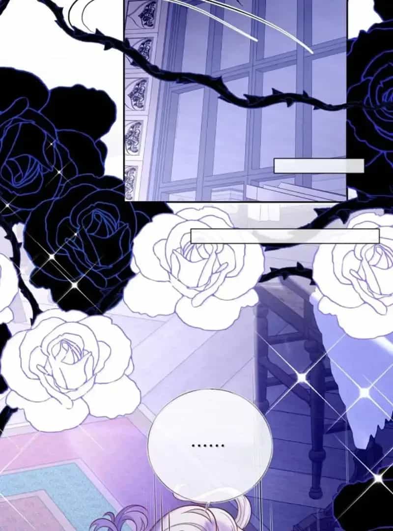Nữ Hầu Gái Ác Ma Chỉ Muốn Bị Tiểu Thư Hành Hạ - Chương 36 - ảnh 33
