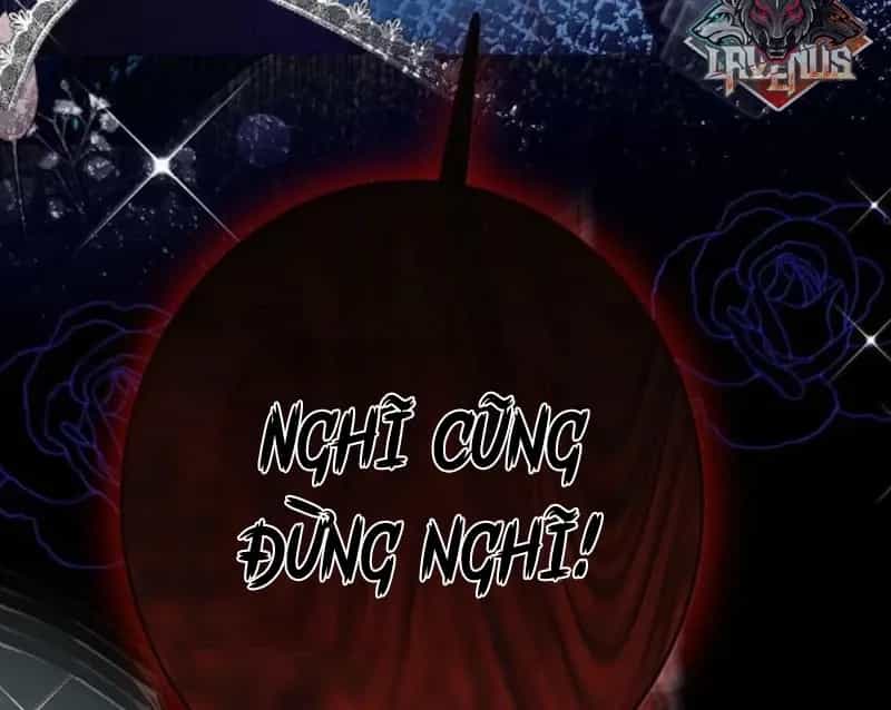Nữ Hầu Gái Ác Ma Chỉ Muốn Bị Tiểu Thư Hành Hạ - Chương 36 - ảnh 42