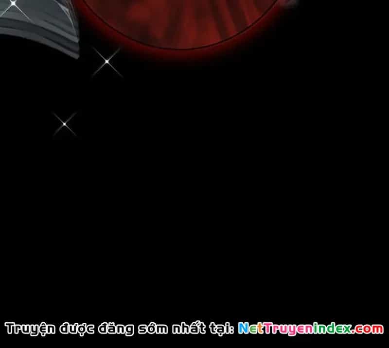 Nữ Hầu Gái Ác Ma Chỉ Muốn Bị Tiểu Thư Hành Hạ - Chương 36 - ảnh 43