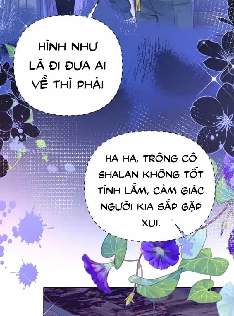 Nữ Hầu Gái Ác Ma Chỉ Muốn Bị Tiểu Thư Hành Hạ - Chương 36 - ảnh 46