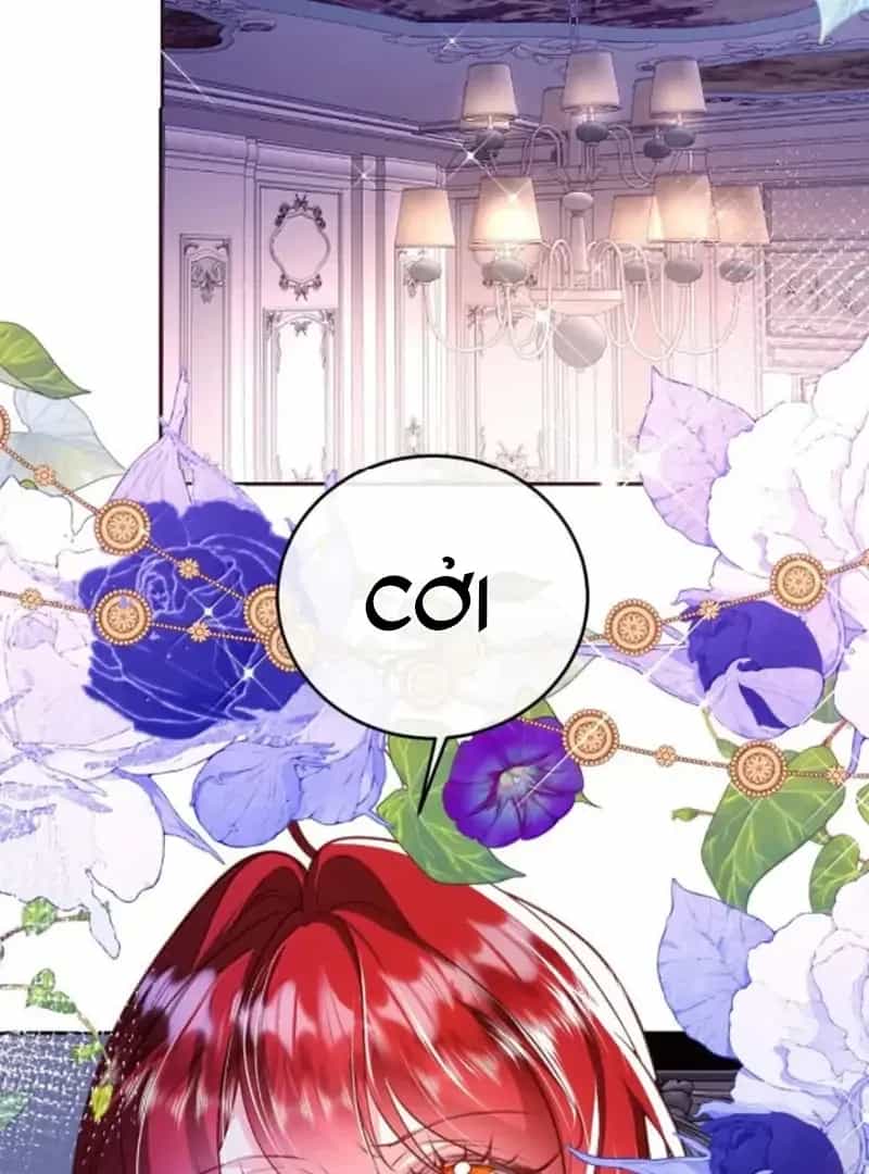 Nữ Hầu Gái Ác Ma Chỉ Muốn Bị Tiểu Thư Hành Hạ - Chương 36 - ảnh 47