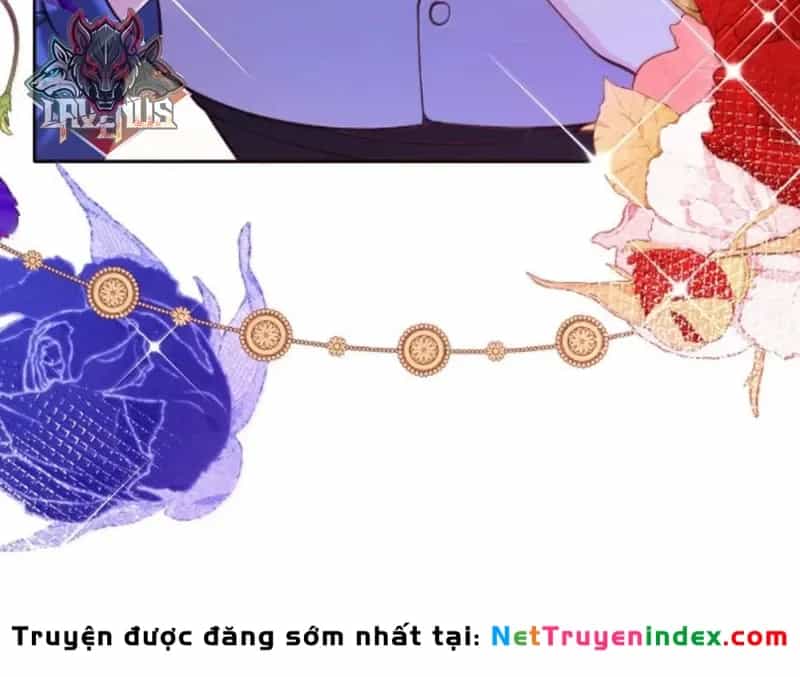Nữ Hầu Gái Ác Ma Chỉ Muốn Bị Tiểu Thư Hành Hạ - Chương 36 - ảnh 51