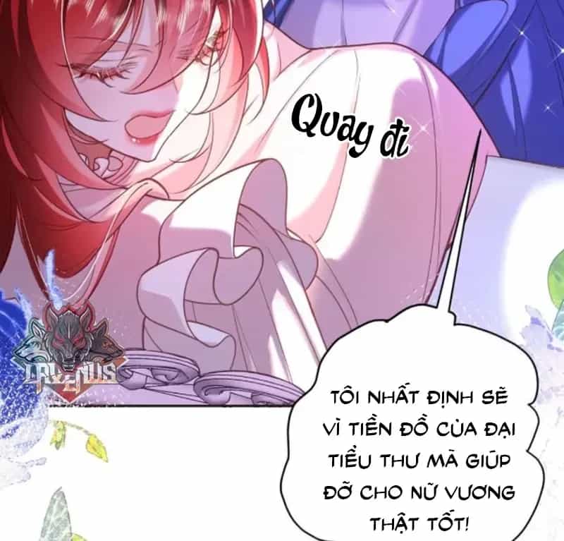 Nữ Hầu Gái Ác Ma Chỉ Muốn Bị Tiểu Thư Hành Hạ - Chương 36 - ảnh 59