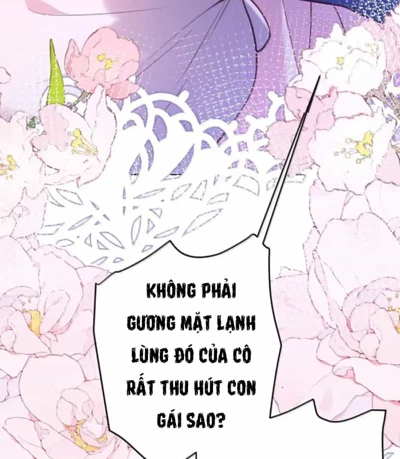 Nữ Hầu Gái Ác Ma Chỉ Muốn Bị Tiểu Thư Hành Hạ - Chương 37 - ảnh 19