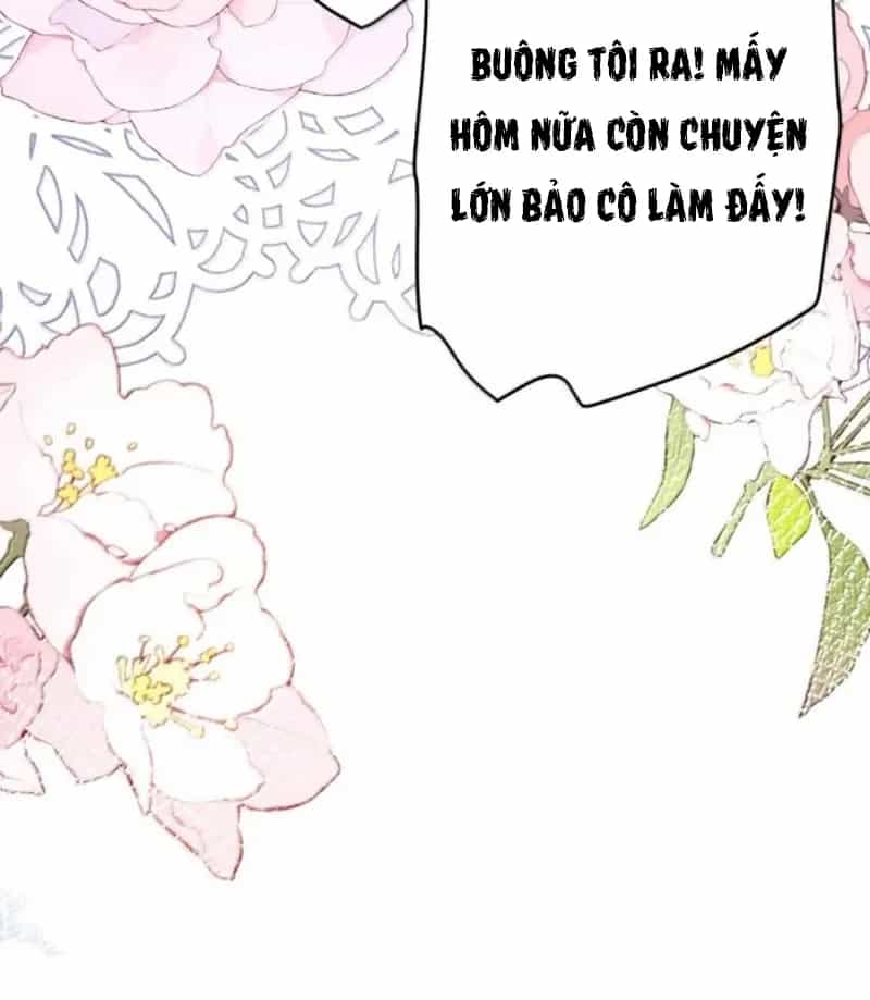 Nữ Hầu Gái Ác Ma Chỉ Muốn Bị Tiểu Thư Hành Hạ - Chương 37 - ảnh 20