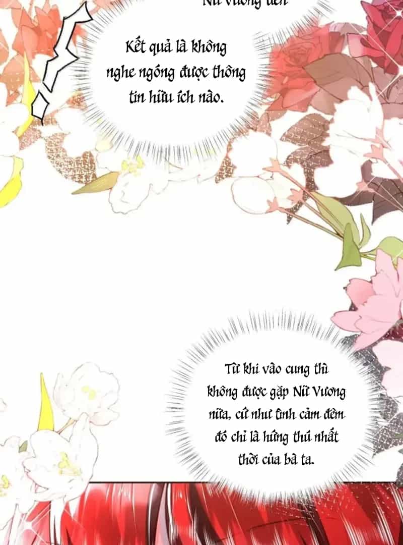 Nữ Hầu Gái Ác Ma Chỉ Muốn Bị Tiểu Thư Hành Hạ - Chương 37 - ảnh 30