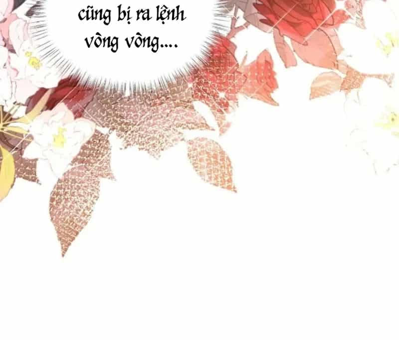 Nữ Hầu Gái Ác Ma Chỉ Muốn Bị Tiểu Thư Hành Hạ - Chương 37 - ảnh 32