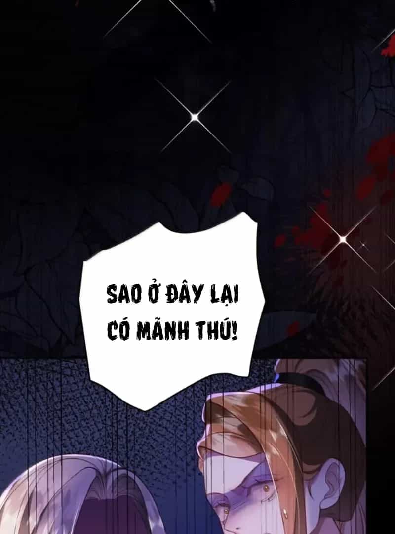 Nữ Hầu Gái Ác Ma Chỉ Muốn Bị Tiểu Thư Hành Hạ - Chương 37 - ảnh 38