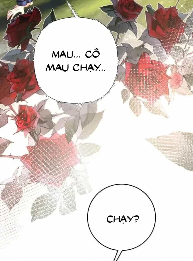 Nữ Hầu Gái Ác Ma Chỉ Muốn Bị Tiểu Thư Hành Hạ - Chương 37 - ảnh 54